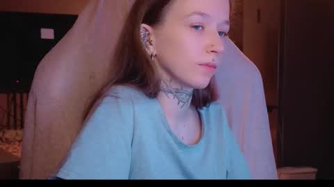 Snapshot of fran_bow chatting on 02/06/26, 09:18 fran_bow online show from 02/06/26, 09:18