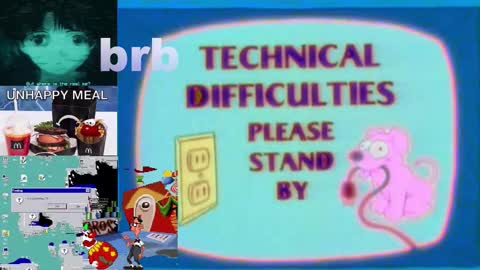 Snapshot of fran_bow chatting on 02/17/26, 10:49 fran_bow online show from 02/17/26, 10:49