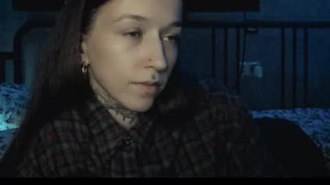 Snapshot of fran_bow chatting on 02/19/26, 08:49 fran_bow online show from 02/19/26, 08:49