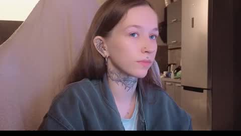 Snapshot of fran_bow chatting on 02/21/26, 09:38 fran_bow online show from 02/21/26, 09:38