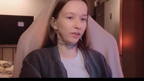 Snapshot of fran_bow chatting on 02/22/26, 08:07 fran_bow online show from 02/22/26, 08:07