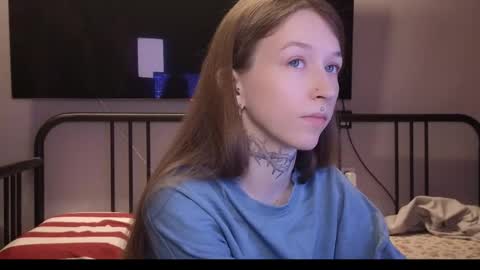 Snapshot of fran_bow chatting on 03/13/26, 05:41 fran_bow online show from 03/13/26, 05:41