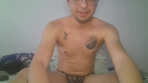 fran online show from 03/15/26, 07:09