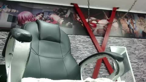 Fran online show from 02/08/25, 11:24