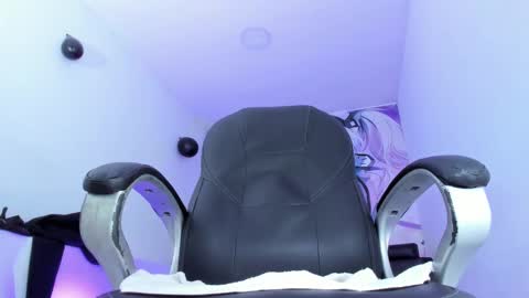 Fran online show from 02/20/25, 07:34