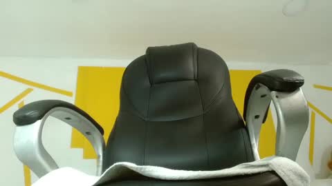 Fran online show from 02/28/25, 09:44