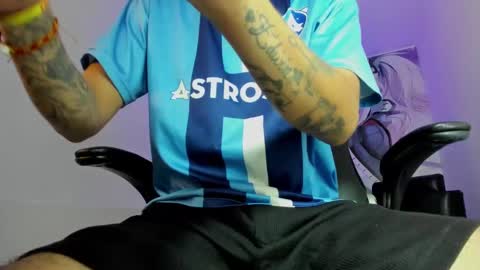 Fran online show from 09/22/25, 03:19