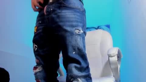 Fran online show from 04/21/26, 03:13