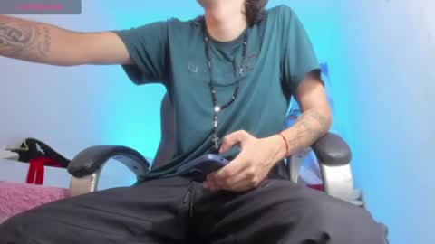 Fran online show from 07/13/26, 07:38
