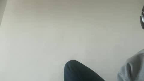 fran_ces online show from 05/20/26, 03:40