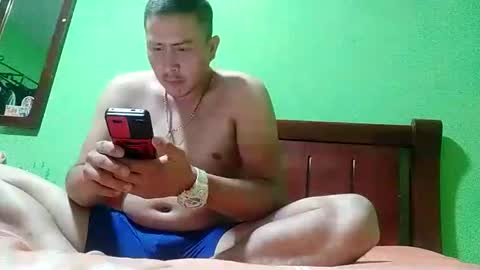 francco_66_ online show from 02/18/25, 04:16