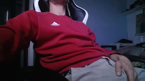 franceghj99 online show from 11/02/25, 11:40