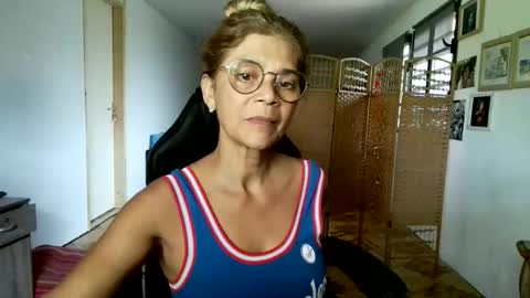 francelune online show from 02/15/26, 06:32