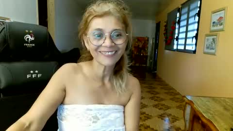 francelune online show from 04/02/26, 11:30