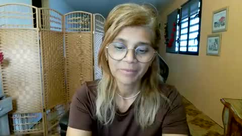 francelune online show from 05/07/26, 12:54