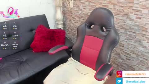          online show from 02/12/25, 07:34