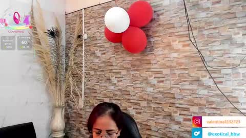          online show from 02/24/25, 06:38