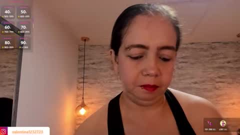          online show from 12/03/25, 03:14