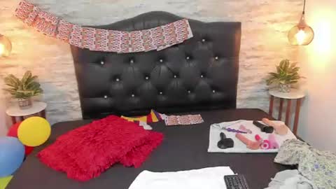 Snapshot of francesca_bbw chatting on 07/03/26, 03:02 online show from 07/03/26, 03:02