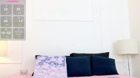 francesca_doll online show from 06/18/26, 01:06