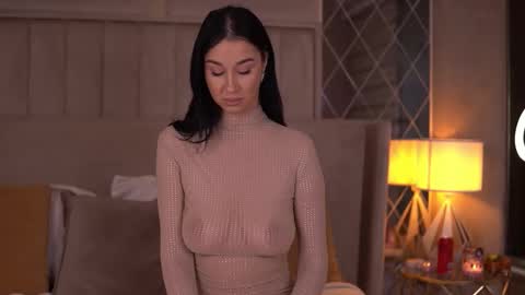 francescadante online show from 11/21/25, 07:18