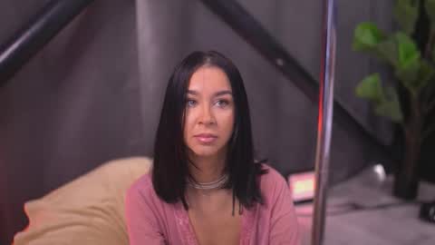 francescadante online show from 03/21/26, 07:02