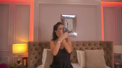 Snapshot of francescadante chatting on 06/06/26, 05:56 francescadante online show from 06/06/26, 05:56