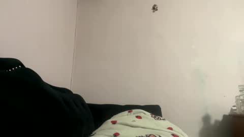 francescafey online show from 01/24/25, 09:06