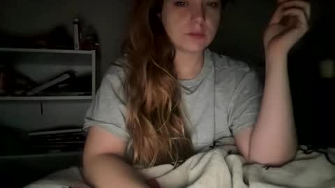 francescafey online show from 10/19/25, 11:44