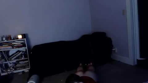 francescafey online show from 02/14/26, 05:04