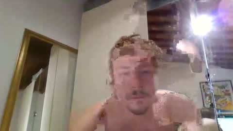 francesco_831115 online show from 09/26/25, 05:28