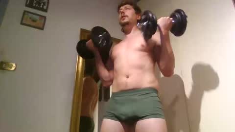 francesco_831115 online show from 09/29/25, 04:45