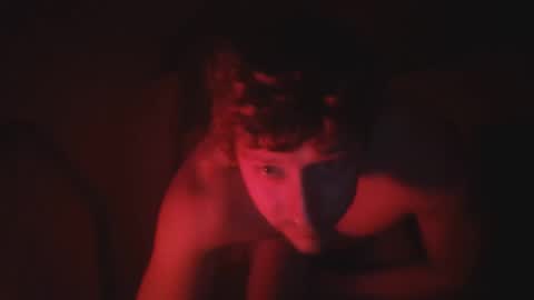francesco_831115 online show from 10/17/25, 04:42