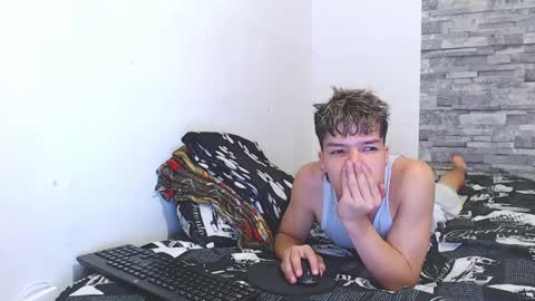  FRANCESCO   online show from 02/24/25, 08:03