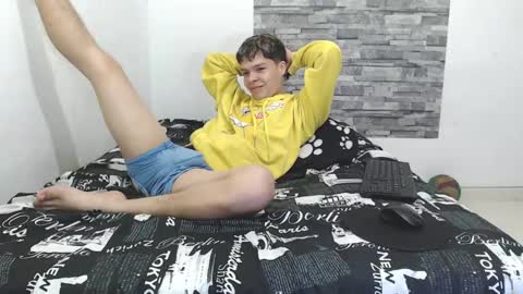  FRANCESCO   online show from 03/06/25, 12:43