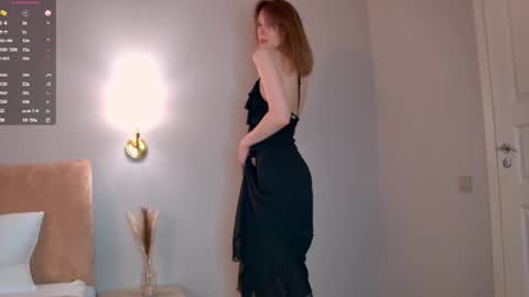 Frances online show from 07/15/26, 04:34
