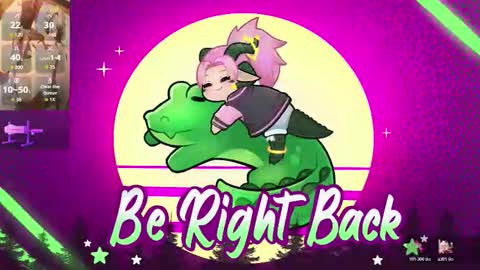 Snapshot of franceska_milf chatting on 10/29/25, 03:20 franceska_milf online show from 10/29/25, 03:20