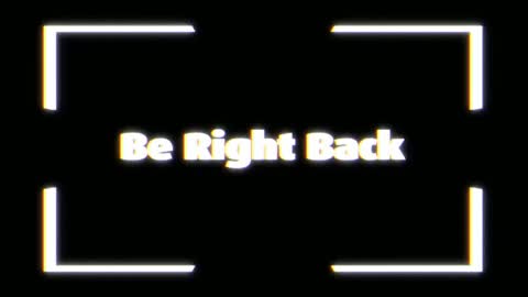 Snapshot of franceska_milf chatting on 11/24/25, 07:08 franceska_milf online show from 11/24/25, 07:08