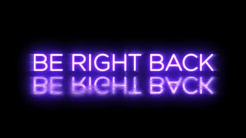 Snapshot of franceska_milf chatting on 01/14/26, 02:50 franceska_milf online show from 01/14/26, 02:50