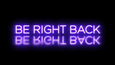 Snapshot of franceska_milf chatting on 02/06/26, 02:27 franceska_milf online show from 02/06/26, 02:27