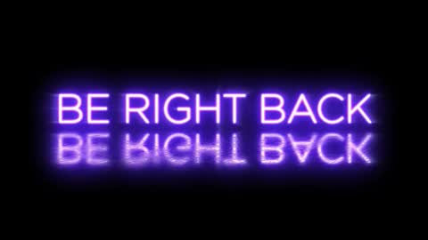 Snapshot of franceska_milf chatting on 02/09/26, 01:53 franceska_milf online show from 02/09/26, 01:53