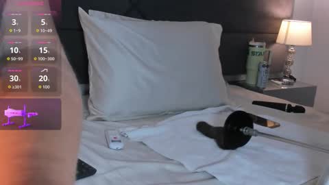 Snapshot of franceska_milf chatting on 02/10/26, 01:37 franceska_milf online show from 02/10/26, 01:37