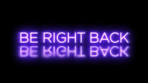 Snapshot of franceska_milf chatting on 02/12/26, 11:49 franceska_milf online show from 02/12/26, 11:49