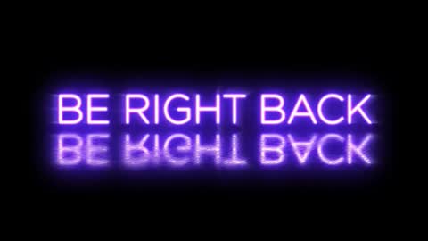 Snapshot of franceska_milf chatting on 02/18/26, 11:39 franceska_milf online show from 02/18/26, 11:39