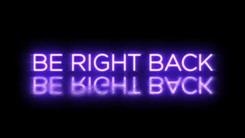 Snapshot of franceska_milf chatting on 02/19/26, 11:39 franceska_milf online show from 02/19/26, 11:39