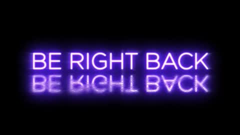 Snapshot of franceska_milf chatting on 02/26/26, 11:09 franceska_milf online show from 02/26/26, 11:09