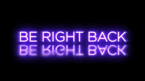 Snapshot of franceska_milf chatting on 02/27/26, 10:59 franceska_milf online show from 02/27/26, 10:59