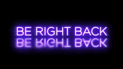 Snapshot of franceska_milf chatting on 02/28/26, 11:00 franceska_milf online show from 02/28/26, 11:00