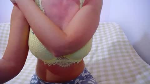 franceskcaa online show from 11/02/25, 05:43