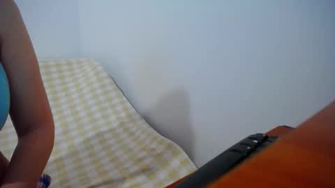 franceskcaa online show from 03/09/26, 05:44